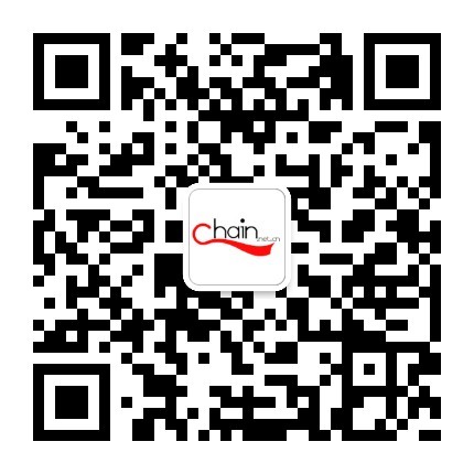 曰韩欧美操屄